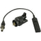 Surefire M6xx Sw-tail Cap 7" Cable